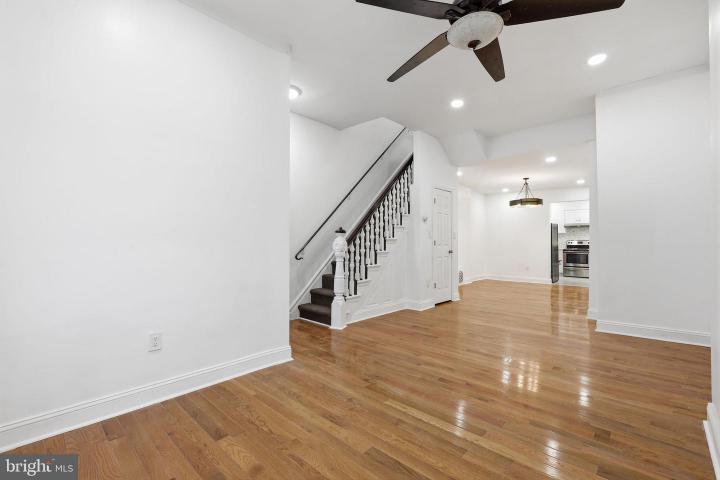 Photo of 2024 W Berks Street, Philadelphia PA