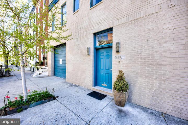 Photo of 915 S 7th Street