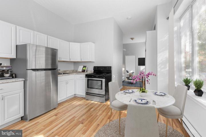Photo of 2641 E Madison Street, Philadelphia PA