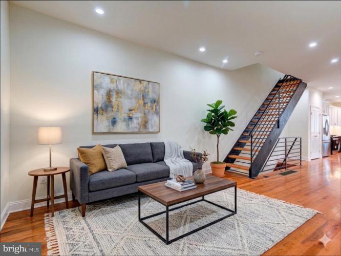 Photo of 2127 E Firth Street, Philadelphia PA