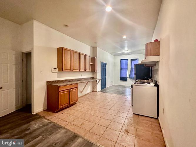 Photo of 4513 N 19th Street