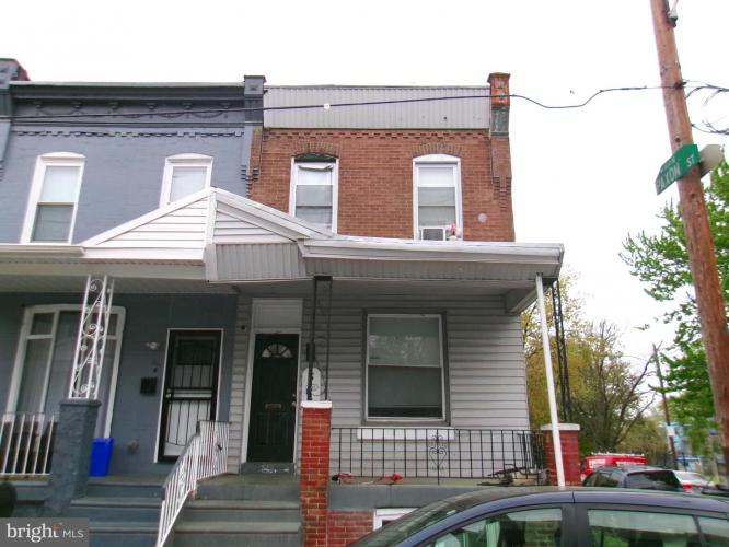 Photo of 5145 Ogden Street, Philadelphia PA