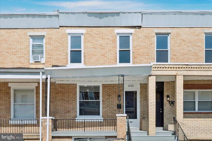 Photo of 6155 Reedland Street