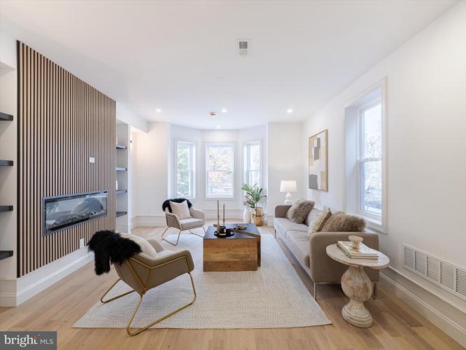 Photo of 413 S 51st Street