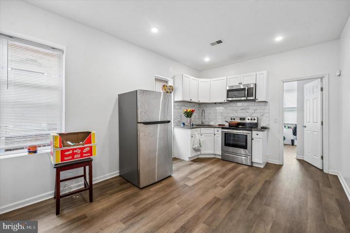 Photo of 5643 Market Street, Philadelphia PA