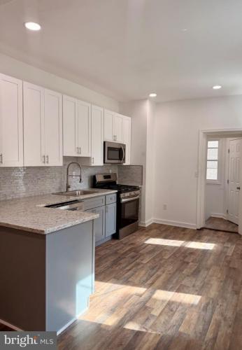 Photo of 1417 S Vodges Street, Philadelphia PA