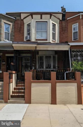 Photo of 3818 N 7th Street, Philadelphia PA