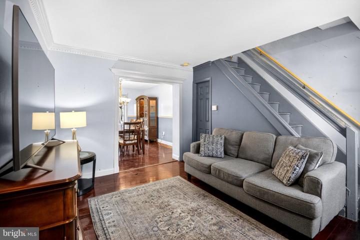 Photo of 1119 E Moyamensing Avenue