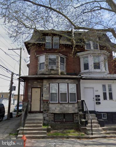 Photo of 127 S 51st Street, Philadelphia PA