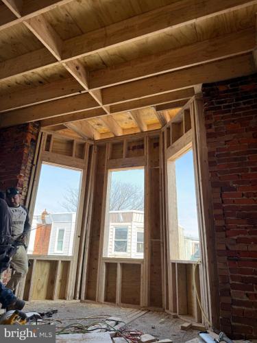 Photo of 3242 Gransback Street