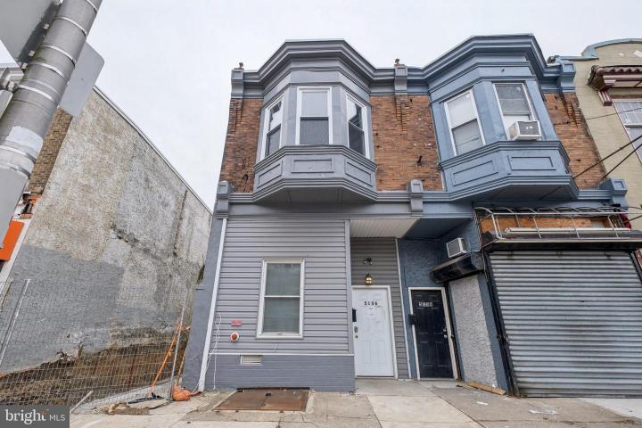 Photo of 5136 Walnut Street, Philadelphia PA