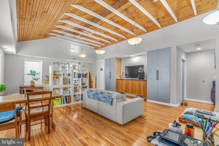 Photo of 4146 Pechin Street, Philadelphia PA