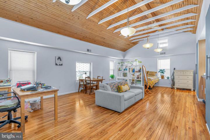 Photo of 4146 Pechin Street, Philadelphia PA