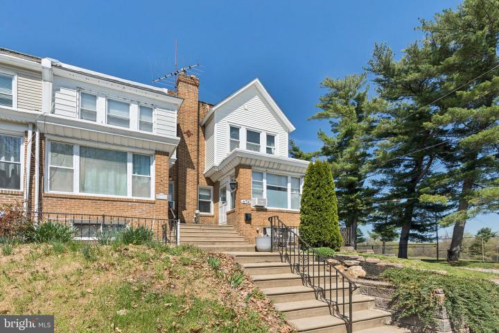 Photo of 674 Wendover Street