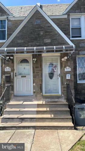 Photo of 3116 Cottman Avenue, Philadelphia PA