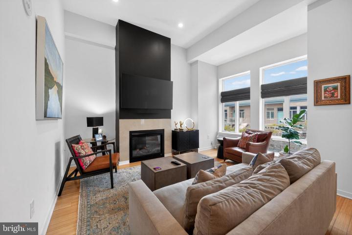 Photo of 1900 Hamilton Street D15