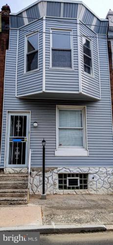 Photo of 3231 N Bambrey Street