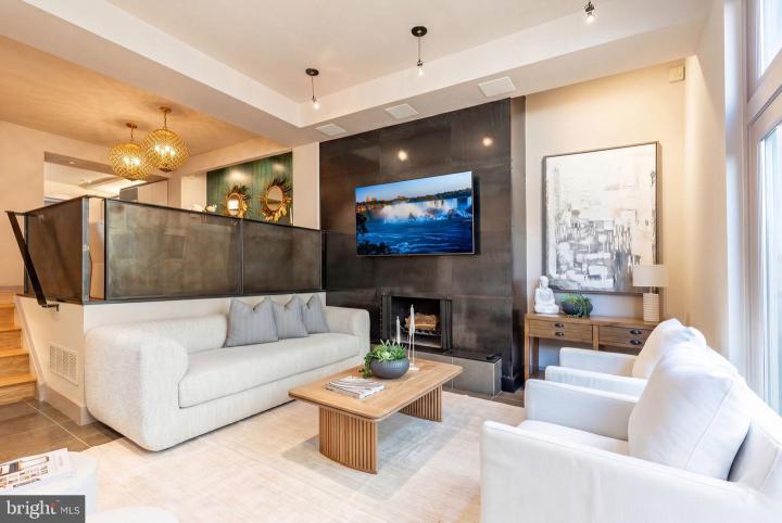 Photo of 406 S 6th Street