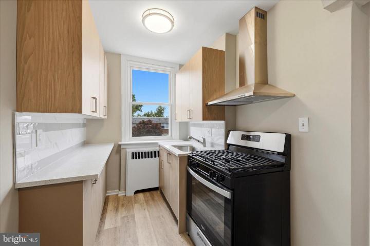 Photo of 6299 Kindred Street, Philadelphia PA