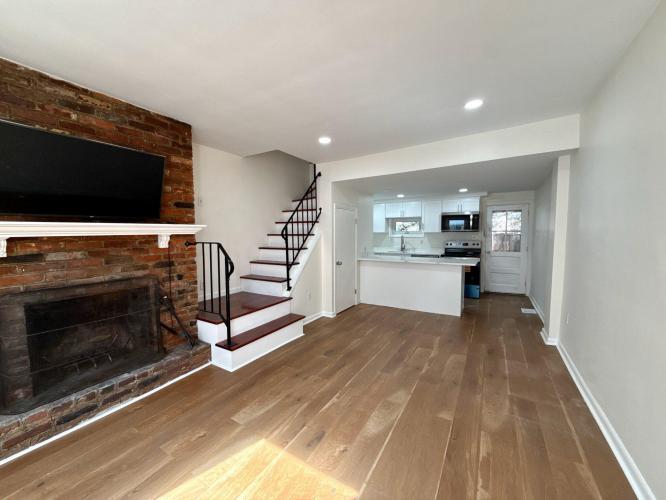 Photo of 256 S Alder Street