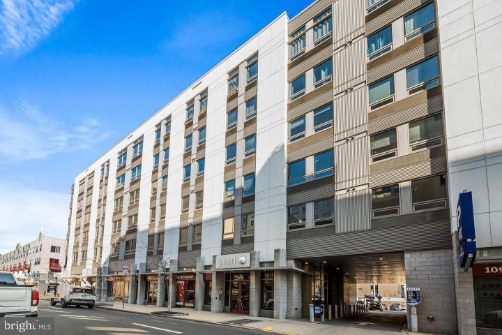 Photo of 815 Arch Street 502, Philadelphia PA