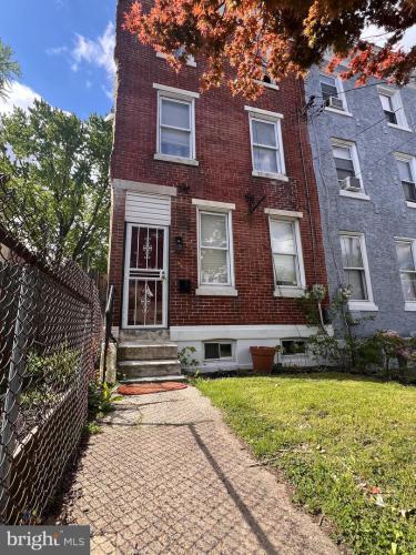 Photo of 3440 W Allegheny Avenue, Philadelphia PA