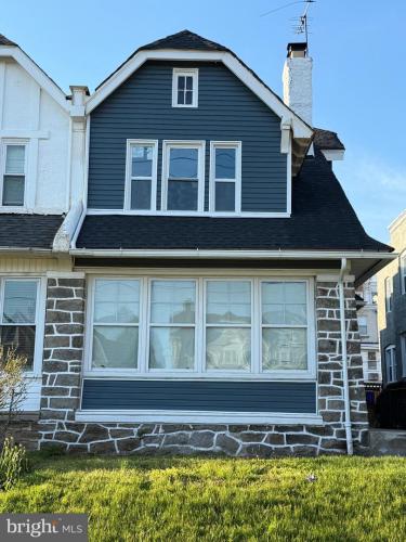 Photo of 5413 Gainor Road