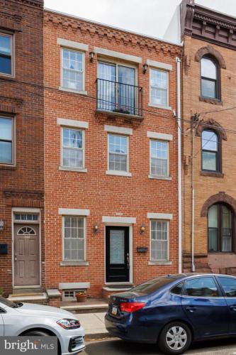 Photo of 1171 S 12th Street