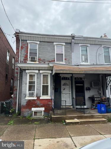 Photo of 6344 Saybrook Avenue
