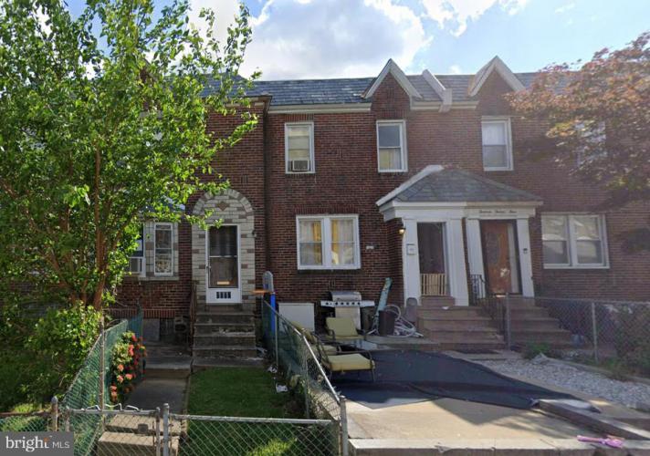 Photo of 1326 Greeby Street, Philadelphia PA