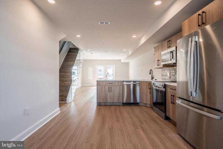 Photo of 4013 Marilyn Drive A95, Philadelphia PA