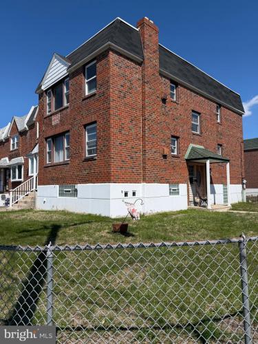 Photo of 12501 Nanton Drive