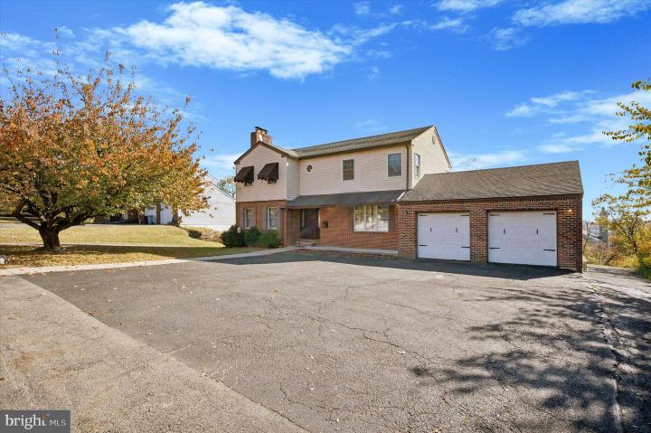 Photo of 205 Delmar Street