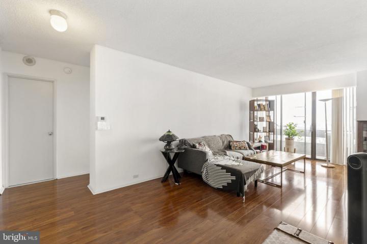 Photo of 1326 Spruce Street 2308, Philadelphia PA