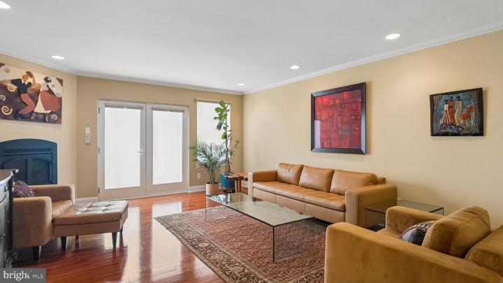 Photo of 718 S 19th Street