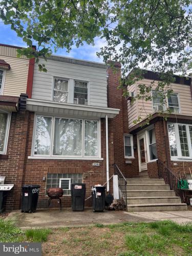 Photo of 3349 Brighton Street, Philadelphia PA