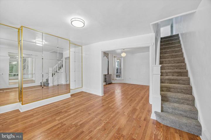 Photo of 6422 N Lambert Street, Philadelphia PA