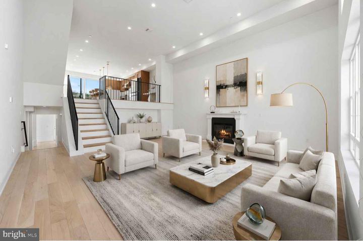 Photo of 2552 E Somerset Street, Philadelphia PA