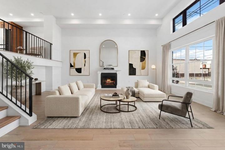 Photo of 2552 E Somerset Street, Philadelphia PA