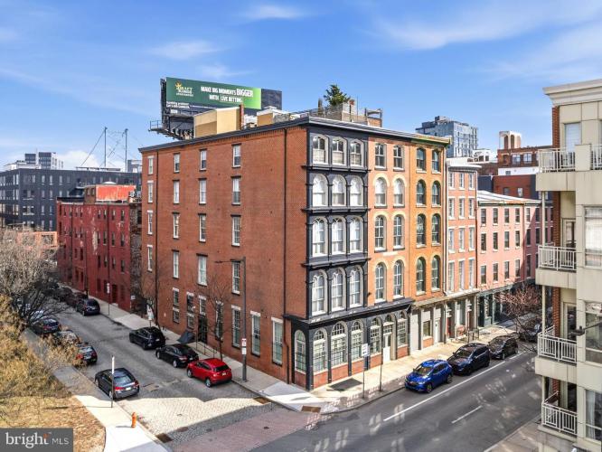 Photo of 313 N 3rd Street 5b