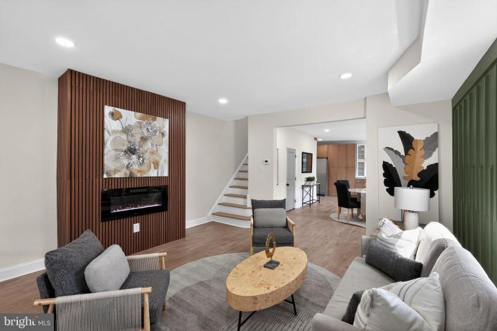 Photo of 933 S 59th Street