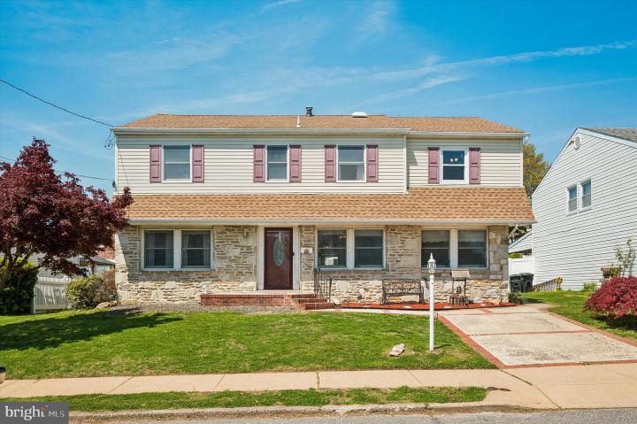 Photo of 13036 Richwood Road, Philadelphia PA