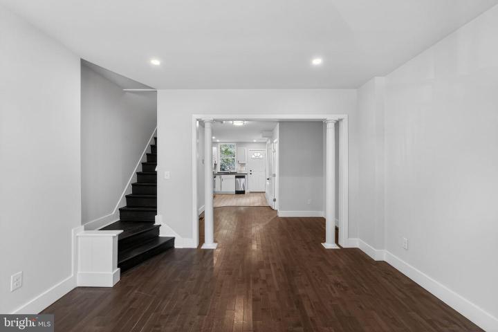 Photo of 1708 S 54th Street