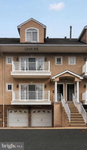 Photo of 290 Byberry Road 8, Philadelphia PA