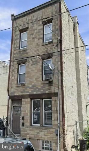 Photo of 2261 N 19th Street, Philadelphia PA