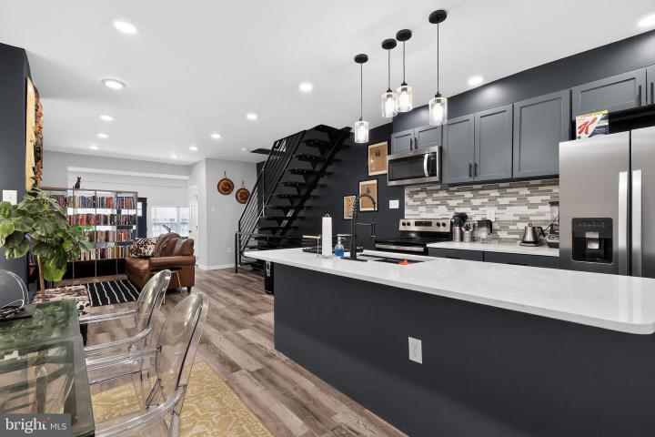 Photo of 5637 Belmar Terrace