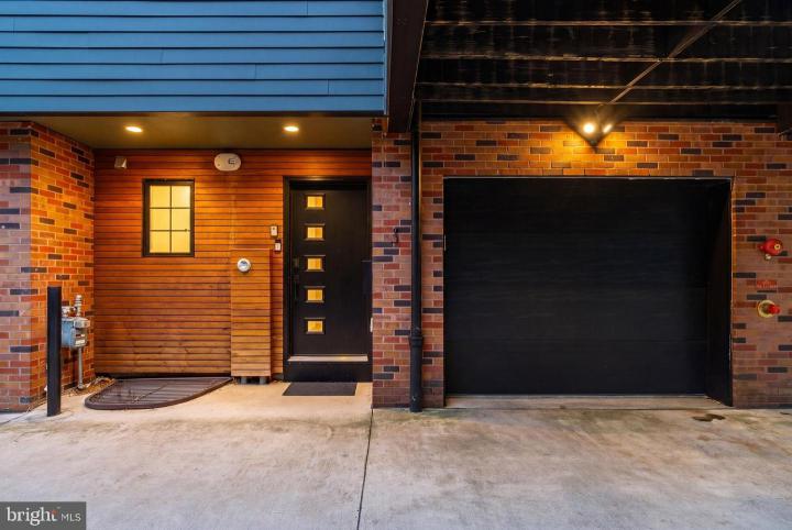 Photo of 1114 Shackamaxon Street 3