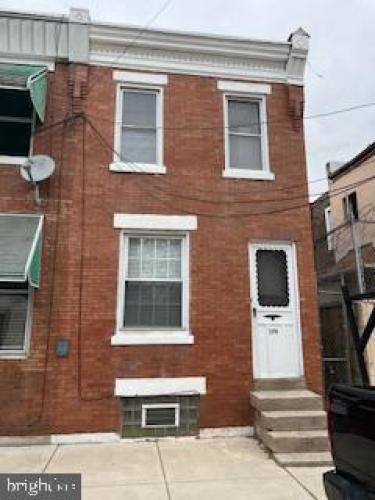 Photo of 3190 Agate Street