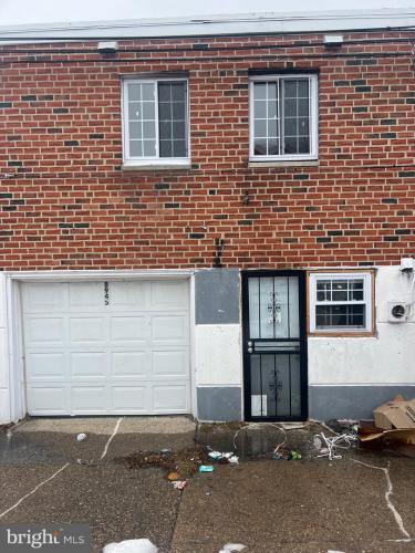 Photo of 8945 E Roosevelt Boulevard, Philadelphia PA