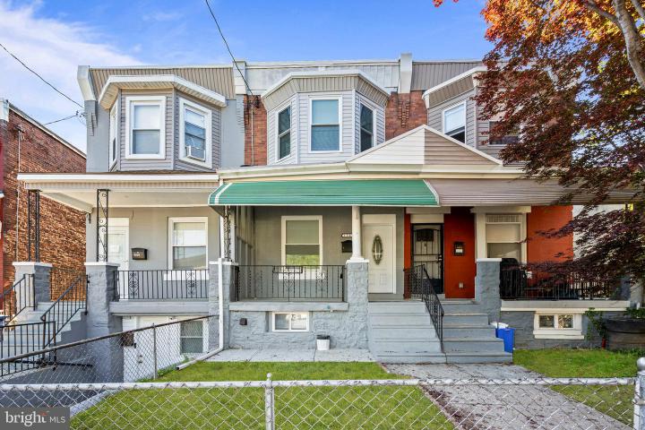 Photo of 1546 N 61st Street, Philadelphia PA